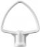 KitchenAid Artisan 5KSM3311XEFG Миксер инструкция, поддержка, форум, описание, мануал