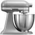 KitchenAid Artisan 5KSM3311XEFG Миксер инструкция, поддержка, форум, описание, мануал