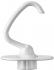 KitchenAid Artisan 5KSM3311XEFG Миксер инструкция, поддержка, форум, описание, мануал