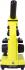 Levenhuk Rainbow 2L Plus Lime (69044) Микроскоп инструкция, поддержка, форум, описание, мануал