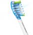 Philips Sonicare HX9042/17 C3 Premium Plaque Defense Насадка для зубной щетки инструкция, поддержка, форум, описание, мануал