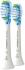 Philips Sonicare HX9042/17 C3 Premium Plaque Defense Насадка для зубной щетки инструкция, поддержка, форум, описание, мануал