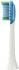 Philips Sonicare HX9042/17 C3 Premium Plaque Defense Насадка для зубной щетки инструкция, поддержка, форум, описание, мануал