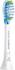 Philips Sonicare HX9042/17 C3 Premium Plaque Defense Насадка для зубной щетки инструкция, поддержка, форум, описание, мануал