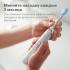 Philips Sonicare HX9042/17 C3 Premium Plaque Defense Насадка для зубной щетки инструкция, поддержка, форум, описание, мануал
