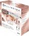 Bellissima My Pro GH18 1100 (11726) Фен-Щетка инструкция, поддержка, форум, описание, мануал