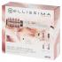 Bellissima My Pro GH18 1100 (11726) Фен-Щетка инструкция, поддержка, форум, описание, мануал