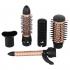 Bellissima My Pro GH18 1100 (11726) Фен-Щетка инструкция, поддержка, форум, описание, мануал