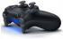 PlayStation 4 DualShock v2 Black + FIFA 21 (CUH-ZCT2EX) Геймпад инструкция, поддержка, форум, описание, мануал
