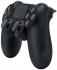 PlayStation 4 DualShock v2 Black + FIFA 21 (CUH-ZCT2EX) Геймпад инструкция, поддержка, форум, описание, мануал