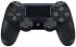 PlayStation 4 DualShock v2 Black + FIFA 21 (CUH-ZCT2EX) Геймпад инструкция, поддержка, форум, описание, мануал