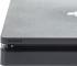PlayStation 4 1TB Detroit + Horizon Zero Dawn + Одни из нас + PS Plus на 3 месяца (CUH-2208B) Игровая Приставка инструкция, поддержка, форум, описание, мануал