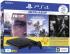 PlayStation 4 1TB Detroit + Horizon Zero Dawn + Одни из нас + PS Plus на 3 месяца (CUH-2208B) Игровая Приставка инструкция, поддержка, форум, описание, мануал