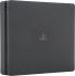 PlayStation 4 1TB Detroit + Horizon Zero Dawn + Одни из нас + PS Plus на 3 месяца (CUH-2208B) Игровая Приставка инструкция, поддержка, форум, описание, мануал