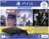 PlayStation 4 1TB Detroit + Horizon Zero Dawn + Одни из нас + PS Plus на 3 месяца (CUH-2208B) Игровая Приставка инструкция, поддержка, форум, описание, мануал