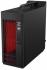 Lenovo Legion T530-28ICB (90L300M8RS) Игровой компьютер инструкция, поддержка, форум, описание, мануал
