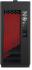 Lenovo Legion T530-28ICB (90L300M8RS) Игровой компьютер инструкция, поддержка, форум, описание, мануал