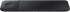 Samsung Black (EP-P6300TBRGRU) Беспроводное Зарядное Устройство инструкция, поддержка, форум, описание, мануал