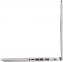 HP 14s-fq0006ur (1U2X6EA) Ноутбук инструкция, поддержка, форум, описание, мануал