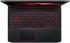 Acer Nitro 5 AN515-54-547T (NH.Q59ER.038) Игровой ноутбук инструкция, поддержка, форум, описание, мануал