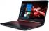 Acer Nitro 5 AN515-54-547T (NH.Q59ER.038) Игровой ноутбук инструкция, поддержка, форум, описание, мануал