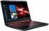 Acer Nitro 5 AN515-54-547T (NH.Q59ER.038) Игровой ноутбук инструкция, поддержка, форум, описание, мануал