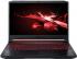 Acer Nitro 5 AN515-54-547T (NH.Q59ER.038) Игровой ноутбук инструкция, поддержка, форум, описание, мануал
