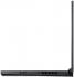 Acer Nitro 5 AN515-54-547T (NH.Q59ER.038) Игровой ноутбук инструкция, поддержка, форум, описание, мануал