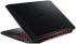 Acer Nitro 5 AN515-54-547T (NH.Q59ER.038) Игровой ноутбук инструкция, поддержка, форум, описание, мануал