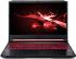 Acer Nitro 5 AN515-54-547T (NH.Q59ER.038) Игровой ноутбук инструкция, поддержка, форум, описание, мануал