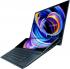 Asus UX482EA-HY046T - платформа Intel Evo Ультрабук инструкция, поддержка, форум, описание, мануал