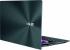 Asus UX482EA-HY046T - платформа Intel Evo Ультрабук инструкция, поддержка, форум, описание, мануал