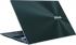 Asus UX482EA-HY046T - платформа Intel Evo Ультрабук инструкция, поддержка, форум, описание, мануал