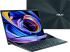 Asus UX482EA-HY046T - платформа Intel Evo Ультрабук инструкция, поддержка, форум, описание, мануал