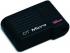 Kingston DataTraveler Micro 16Gb (DTMCK/16GB) Usb-Флешка инструкция, поддержка, форум, описание, мануал