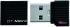 Kingston DataTraveler Micro 16Gb (DTMCK/16GB) Usb-Флешка инструкция, поддержка, форум, описание, мануал