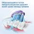 Philips Sonicare HX9911/29 DiamondClean 9000 с приложением Электрическая зубная щетка инструкция, поддержка, форум, описание, мануал