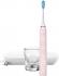 Philips Sonicare HX9911/29 DiamondClean 9000 с приложением Электрическая зубная щетка инструкция, поддержка, форум, описание, мануал