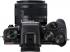 Canon EOS M5 EF-M15-45 IS STM Kit (1279C012) Системный фотоаппарат инструкция, поддержка, форум, описание, мануал