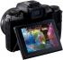 Canon EOS M5 EF-M15-45 IS STM Kit (1279C012) Системный фотоаппарат инструкция, поддержка, форум, описание, мануал