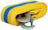 Goodyear GY004003, 10 т Трос буксировочный инструкция, поддержка, форум, описание, мануал