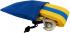 Goodyear GY004003, 10 т Трос буксировочный инструкция, поддержка, форум, описание, мануал