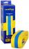 Goodyear GY004003, 10 т Трос буксировочный инструкция, поддержка, форум, описание, мануал