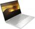HP ENVY x360 15-ed0013ur (1X2N6EA) Ноутбук-трансформер инструкция, поддержка, форум, описание, мануал