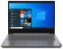Lenovo V14 ADA (82C60059RU) Ноутбук инструкция, поддержка, форум, описание, мануал