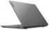 Lenovo V14 ADA (82C60059RU) Ноутбук инструкция, поддержка, форум, описание, мануал