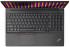 Lenovo ThinkPad E15 Gen 2 (20TD001FRT) Ноутбук инструкция, поддержка, форум, описание, мануал