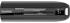 Sandisk CZ800 Extreme Go 64Gb (SDCZ800-064G-G46) Usb-Флешка инструкция, поддержка, форум, описание, мануал