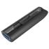 Sandisk CZ800 Extreme Go 64Gb (SDCZ800-064G-G46) Usb-Флешка инструкция, поддержка, форум, описание, мануал
