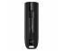 Sandisk CZ800 Extreme Go 64Gb (SDCZ800-064G-G46) Usb-Флешка инструкция, поддержка, форум, описание, мануал